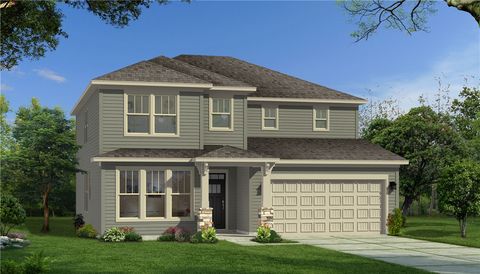 Photo of 305 Glass Road, Piedmont, SC 29673 (MLS # 20300681)