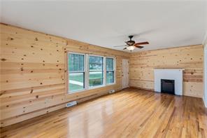 2602 Whitehall Avenue, Anderson, South Carolina image 3
