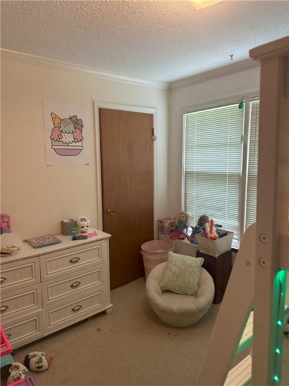 143 Lawton Street, Greenwood, South Carolina image 16