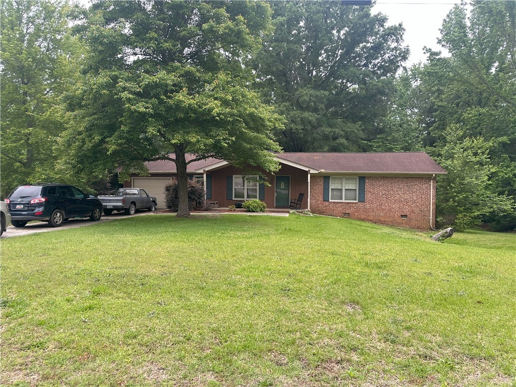 143 Lawton Street, Greenwood, South Carolina image 1