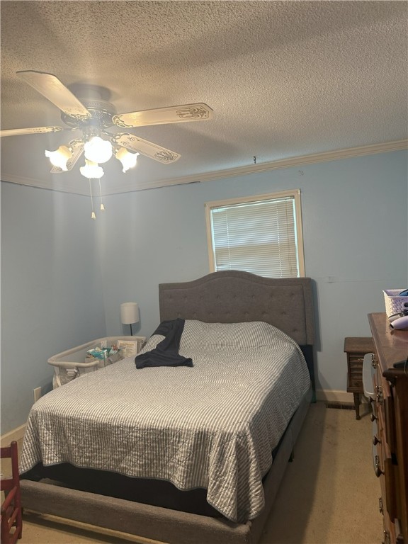 143 Lawton Street, Greenwood, South Carolina image 12