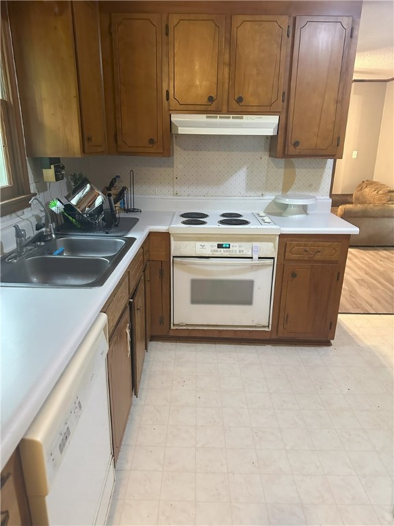 143 Lawton Street, Greenwood, South Carolina image 2