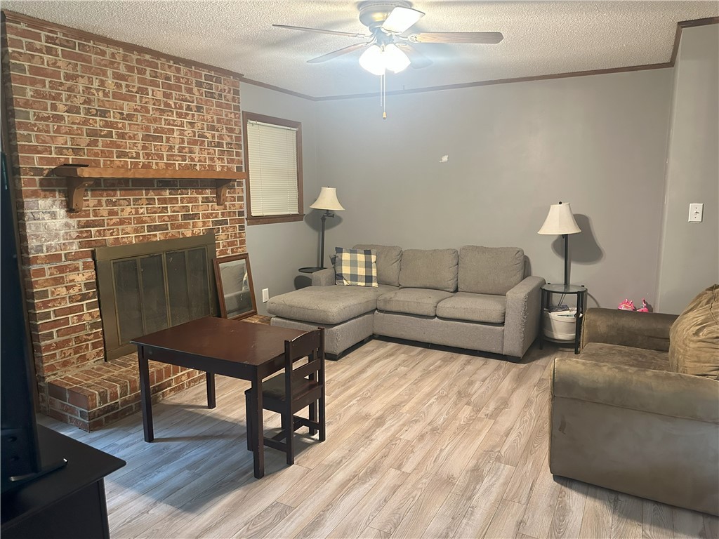 143 Lawton Street, Greenwood, South Carolina image 6