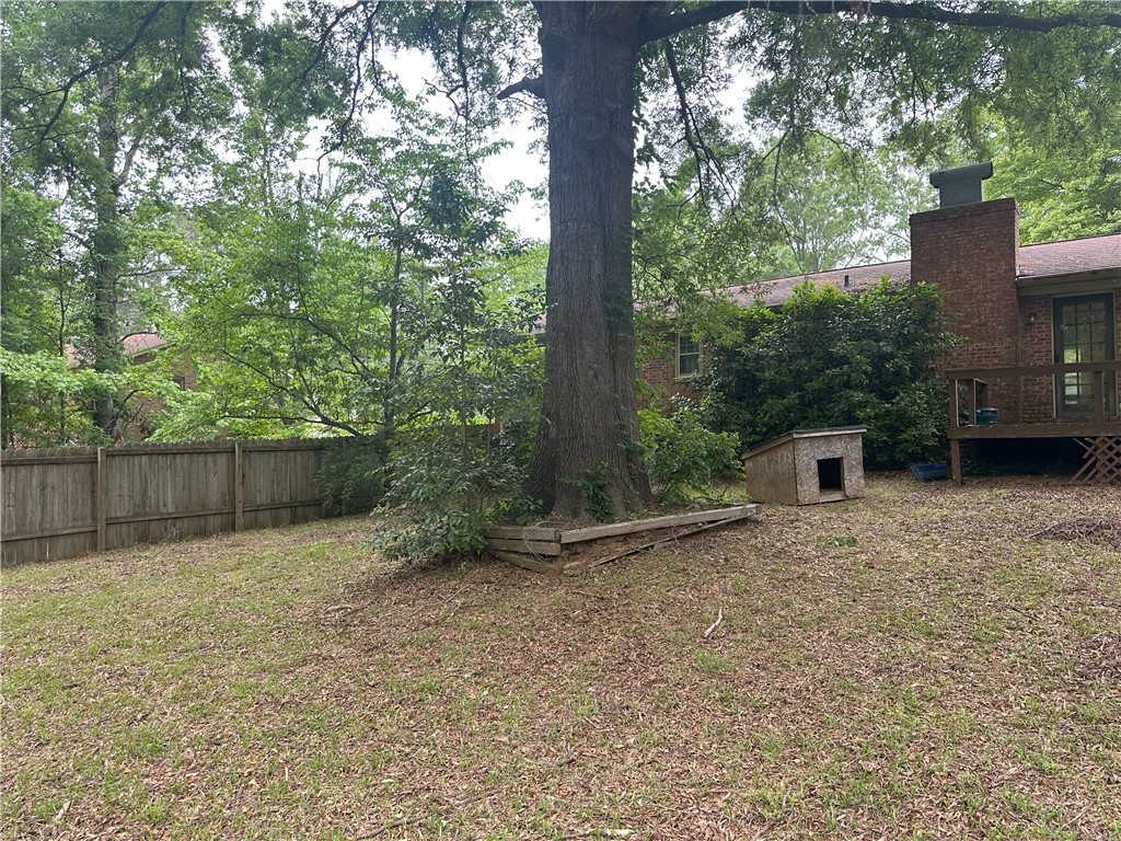 143 Lawton Street, Greenwood, South Carolina image 25