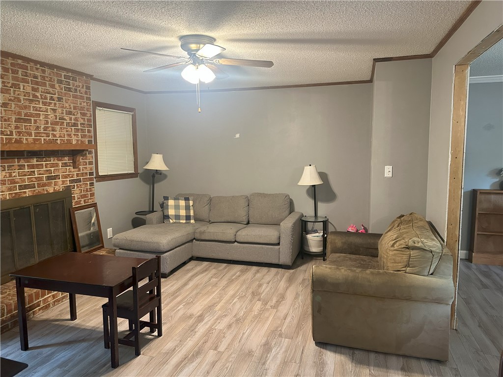 143 Lawton Street, Greenwood, South Carolina image 7