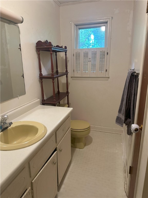 143 Lawton Street, Greenwood, South Carolina image 21