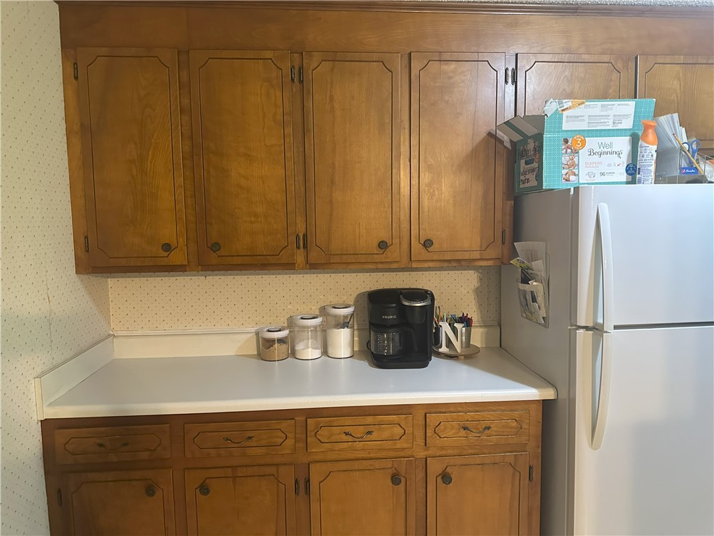 143 Lawton Street, Greenwood, South Carolina image 3