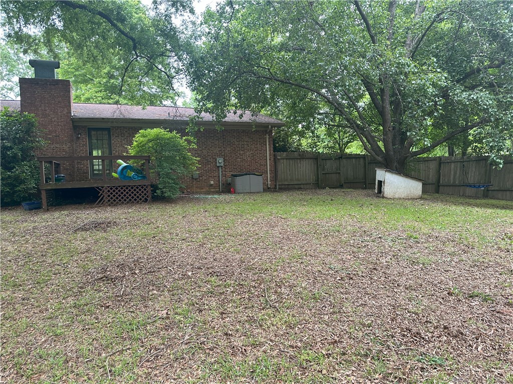 143 Lawton Street, Greenwood, South Carolina image 24