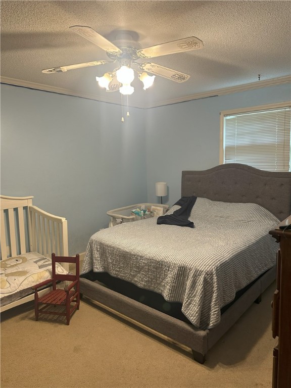 143 Lawton Street, Greenwood, South Carolina image 11