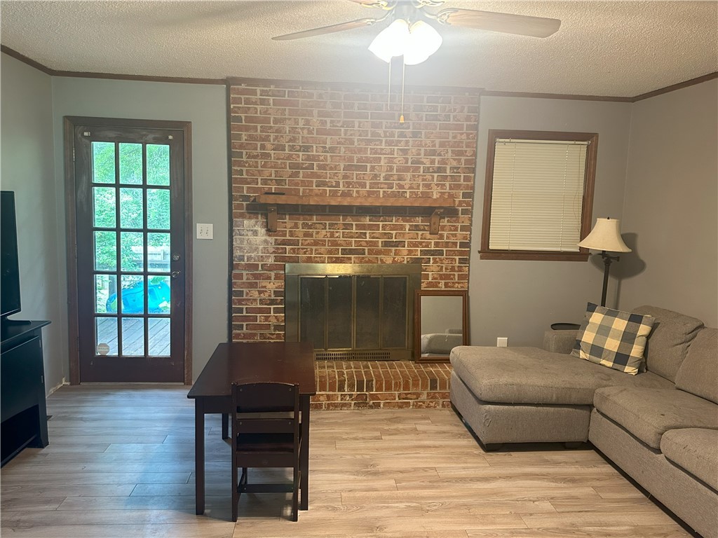 143 Lawton Street, Greenwood, South Carolina image 8