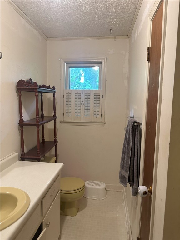 143 Lawton Street, Greenwood, South Carolina image 18