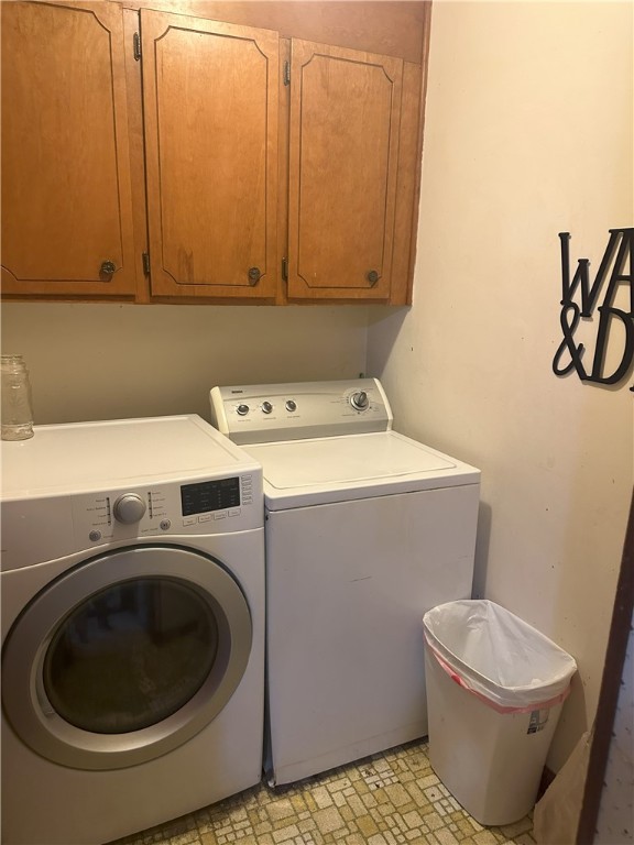 143 Lawton Street, Greenwood, South Carolina image 20