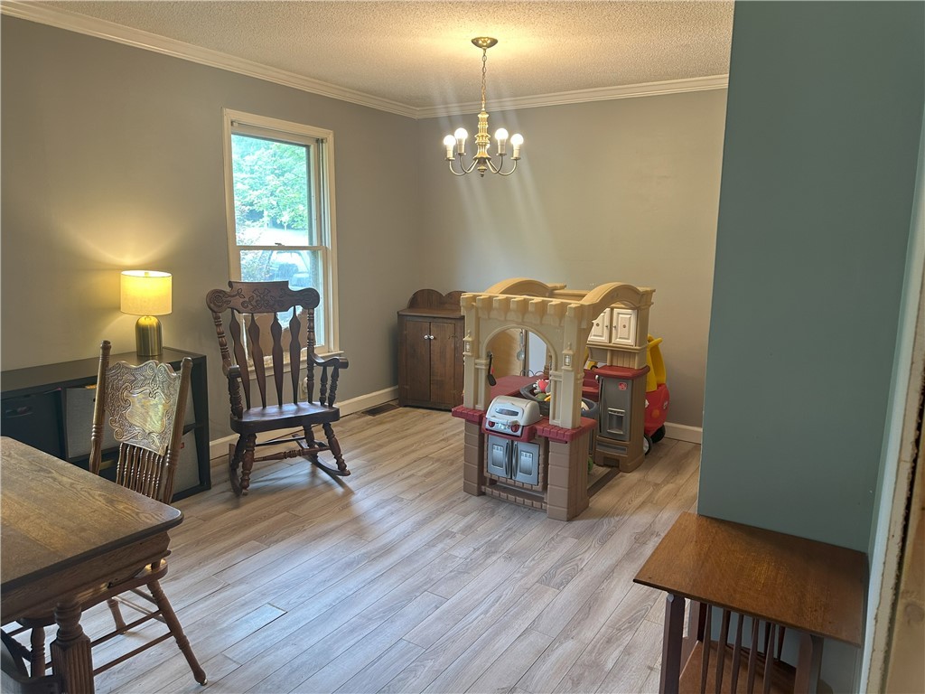 143 Lawton Street, Greenwood, South Carolina image 10