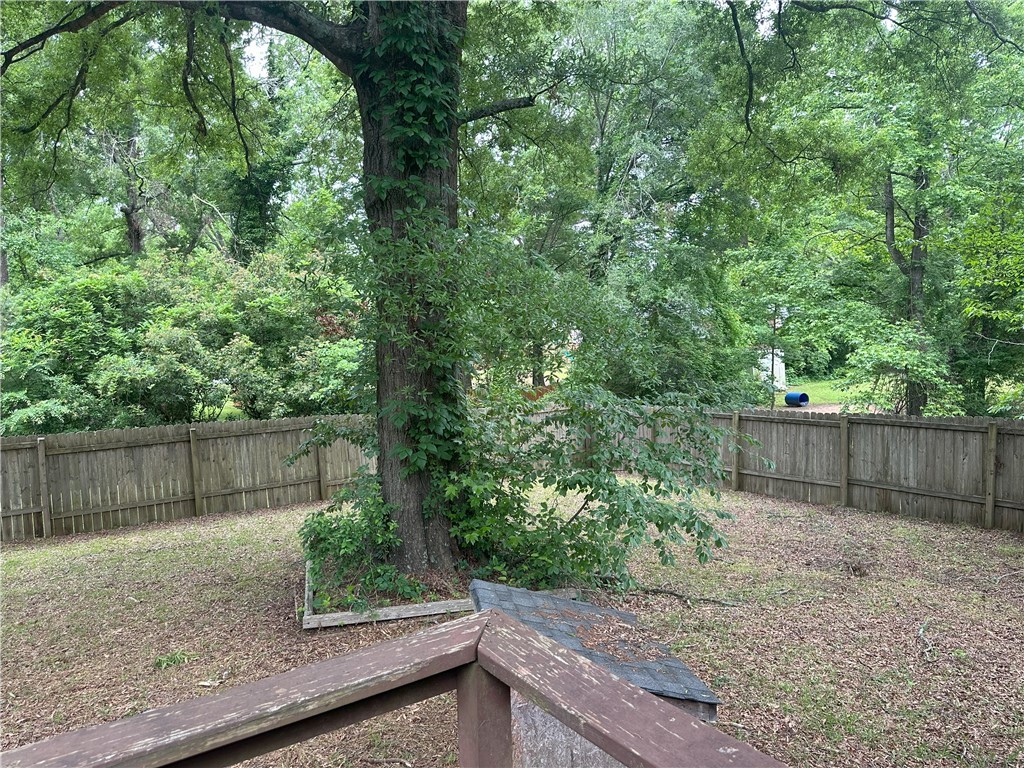 143 Lawton Street, Greenwood, South Carolina image 27