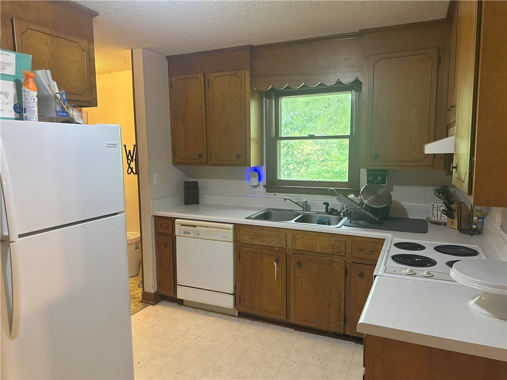 143 Lawton Street, Greenwood, South Carolina image 5