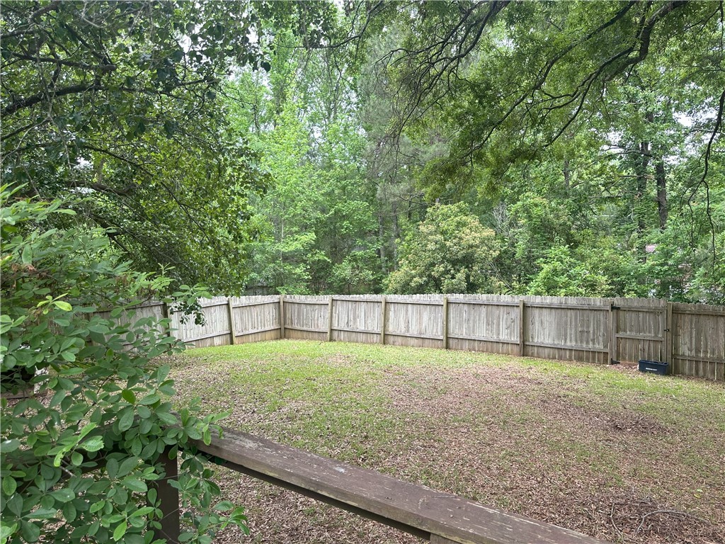 143 Lawton Street, Greenwood, South Carolina image 26