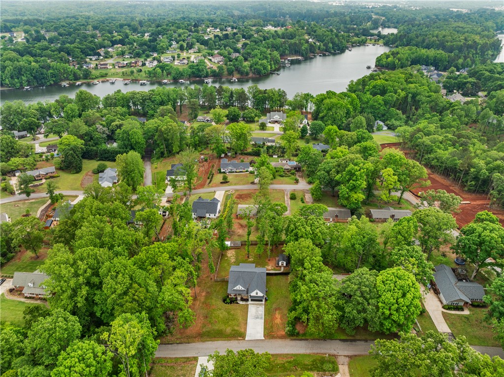 604 Robin Hood Lane, Anderson, South Carolina image 34