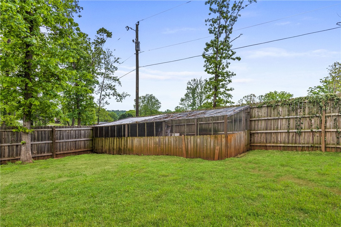 604 Robin Hood Lane, Anderson, South Carolina image 33