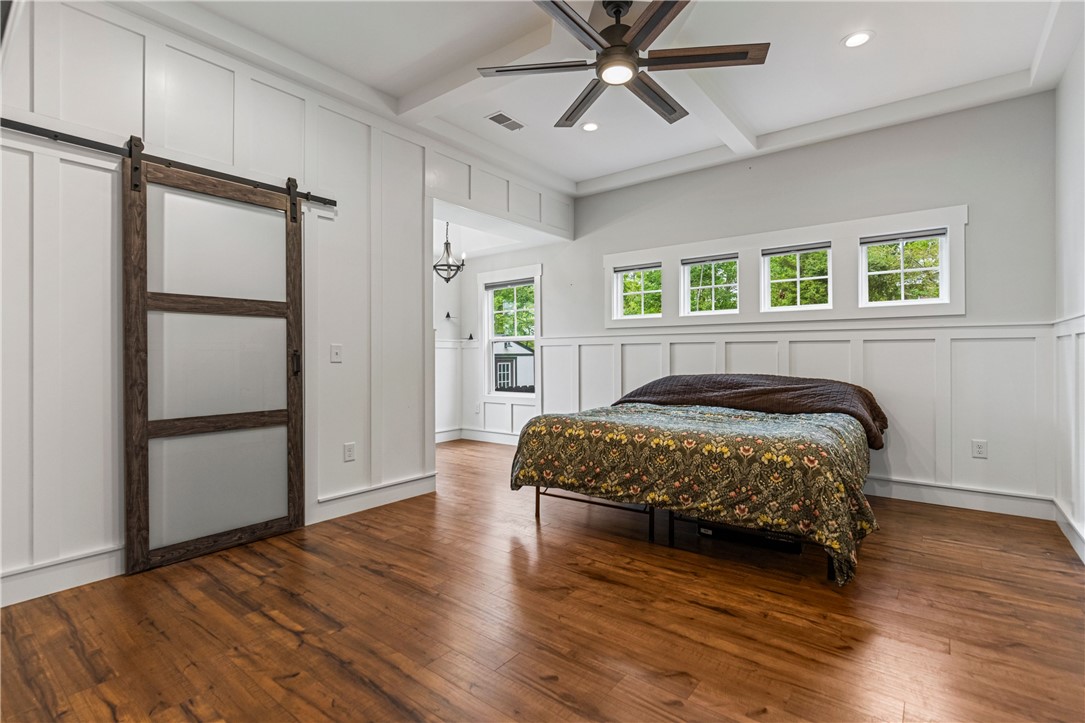 604 Robin Hood Lane, Anderson, South Carolina image 13