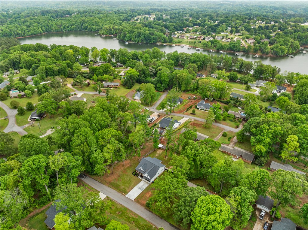 604 Robin Hood Lane, Anderson, South Carolina image 35