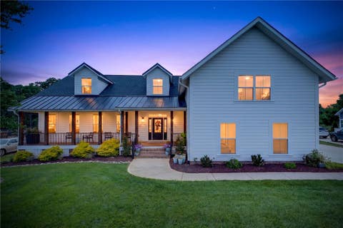 Photo of 416 Pleven Way, Pelzer, SC 29669 (MLS # 20303211)