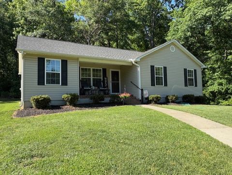 Photo of 198 Exeter Court, Anderson, SC 29621 (MLS # 20301362)