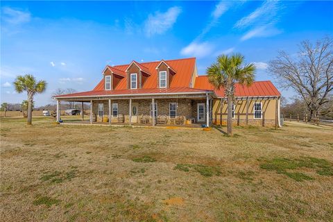 Photo of 4101 Abbeville Highway, Anderson, SC 29624 (MLS # 20293164)