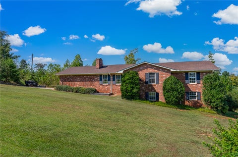 Photo of 201 and Lot 7 Leila Street, Seneca, SC 29678 (MLS # 20306823)