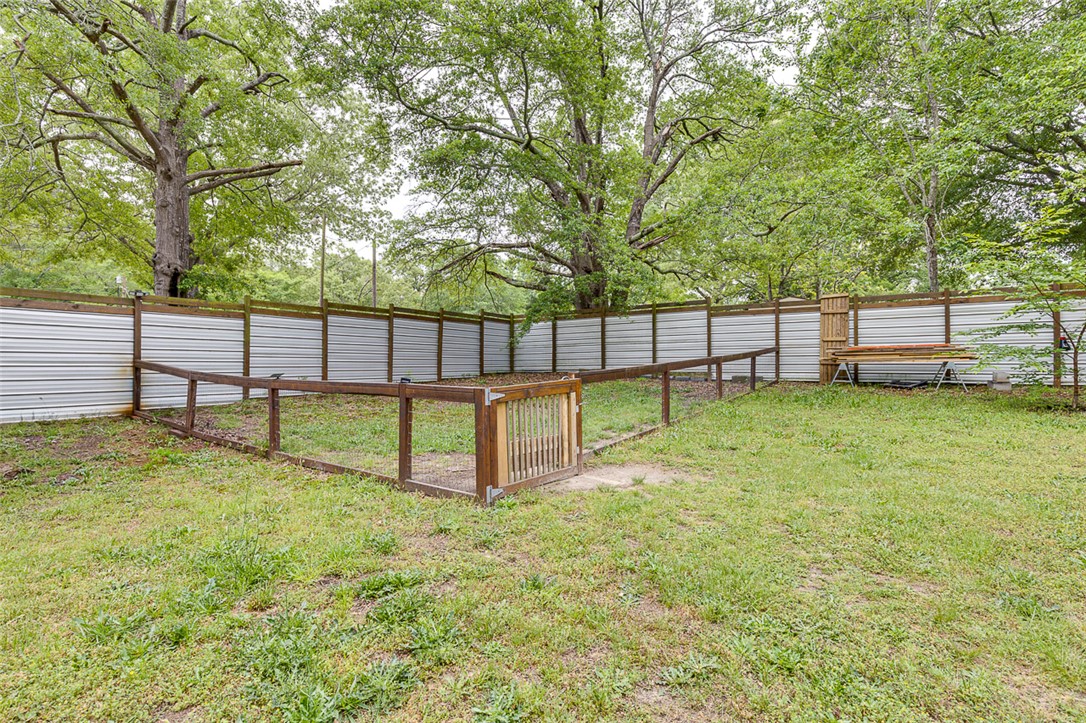 312 Harris Avenue, Belton, South Carolina image 39