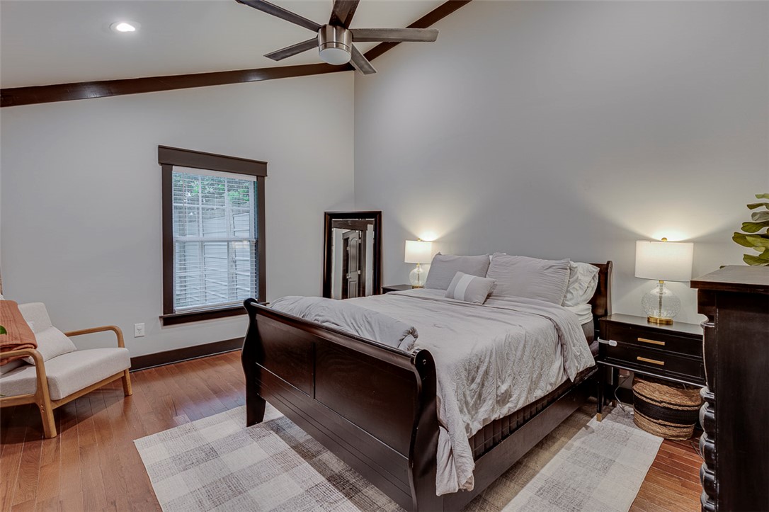 312 Harris Avenue, Belton, South Carolina image 21