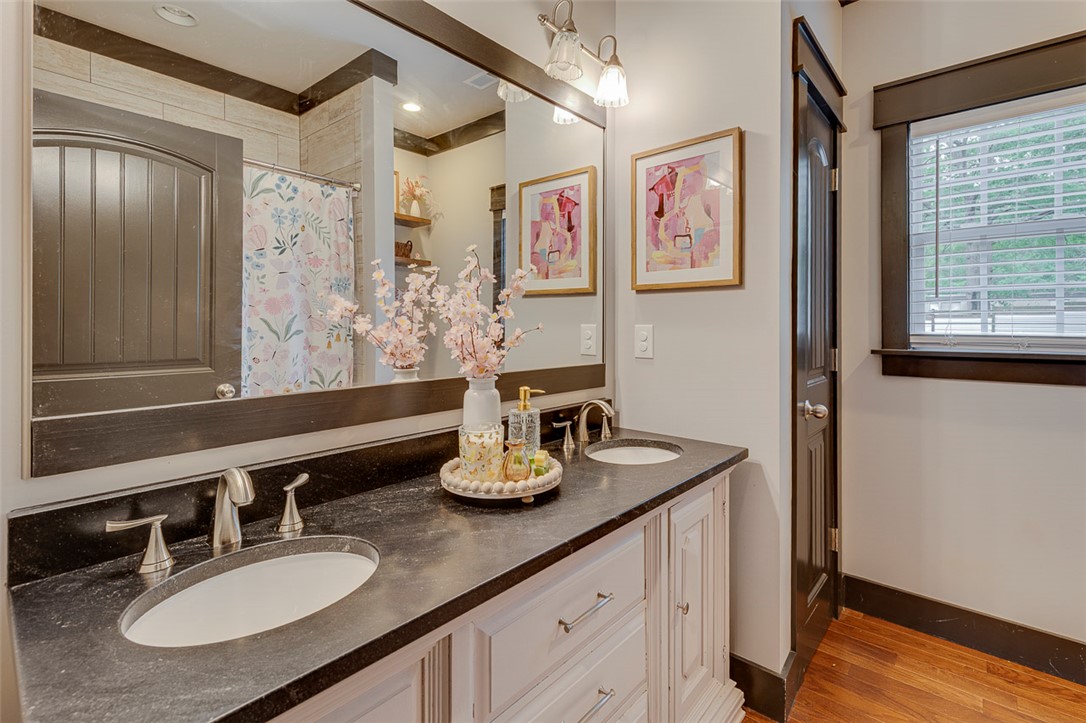 312 Harris Avenue, Belton, South Carolina image 32