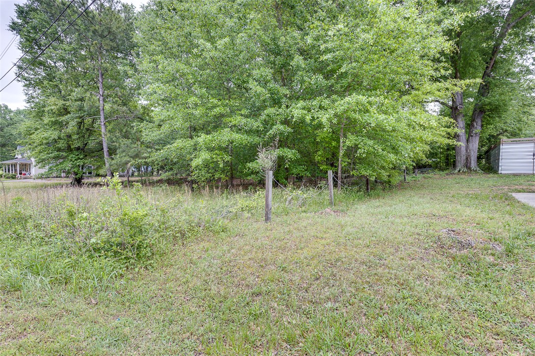 312 Harris Avenue, Belton, South Carolina image 47
