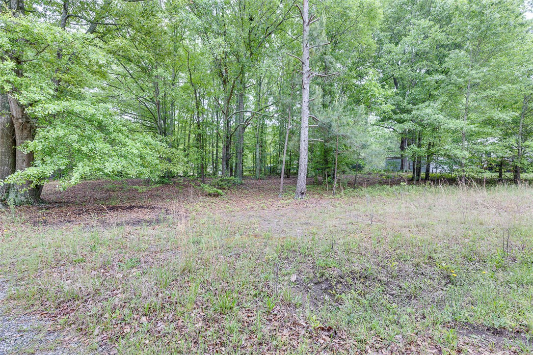 312 Harris Avenue, Belton, South Carolina image 49