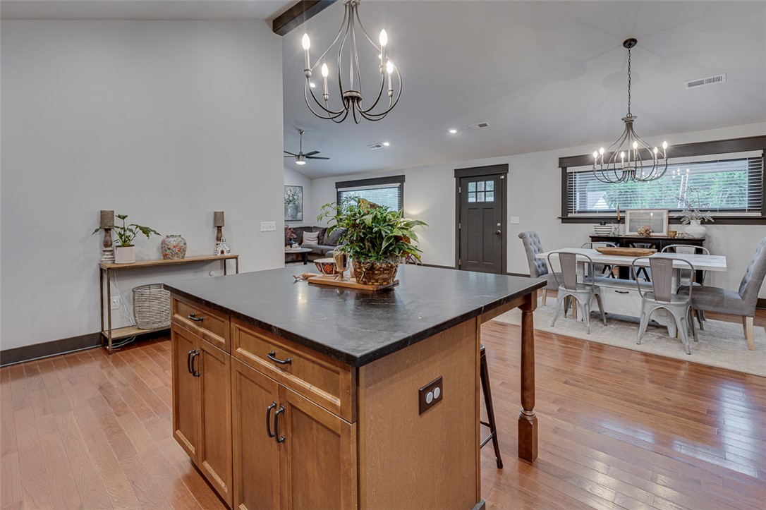 312 Harris Avenue, Belton, South Carolina image 18
