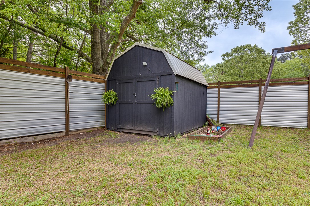 312 Harris Avenue, Belton, South Carolina image 44