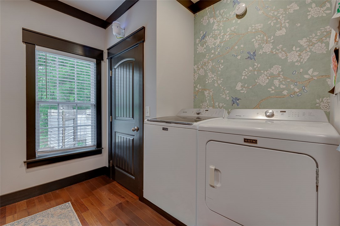 312 Harris Avenue, Belton, South Carolina image 28