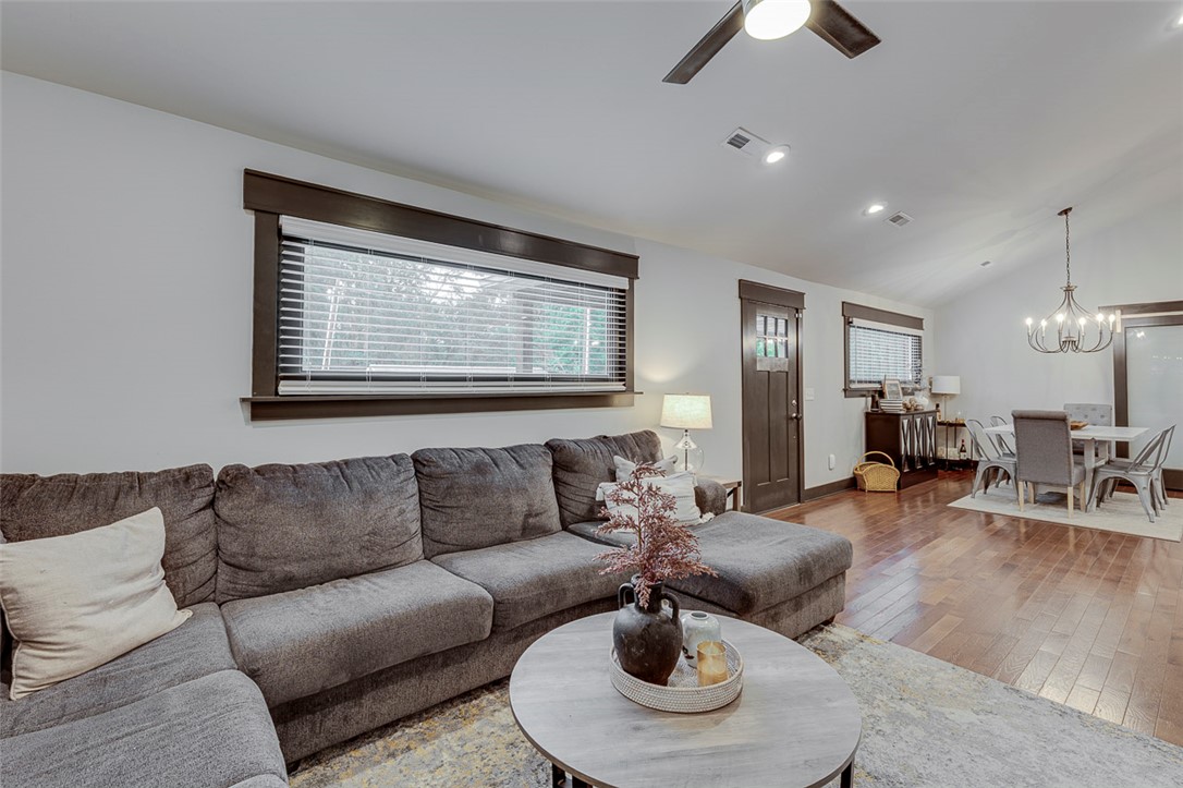 312 Harris Avenue, Belton, South Carolina image 14