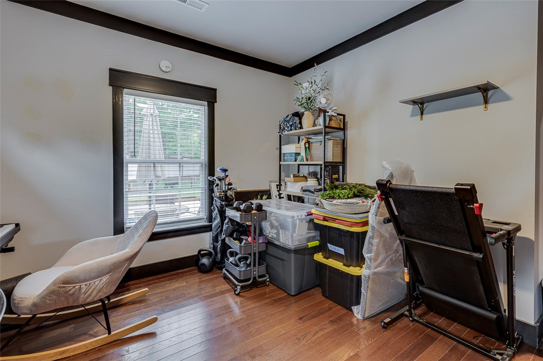 312 Harris Avenue, Belton, South Carolina image 35