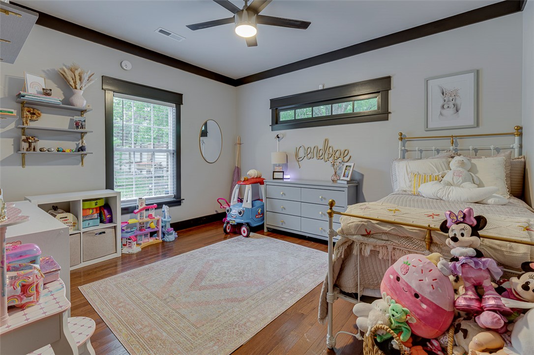 312 Harris Avenue, Belton, South Carolina image 30