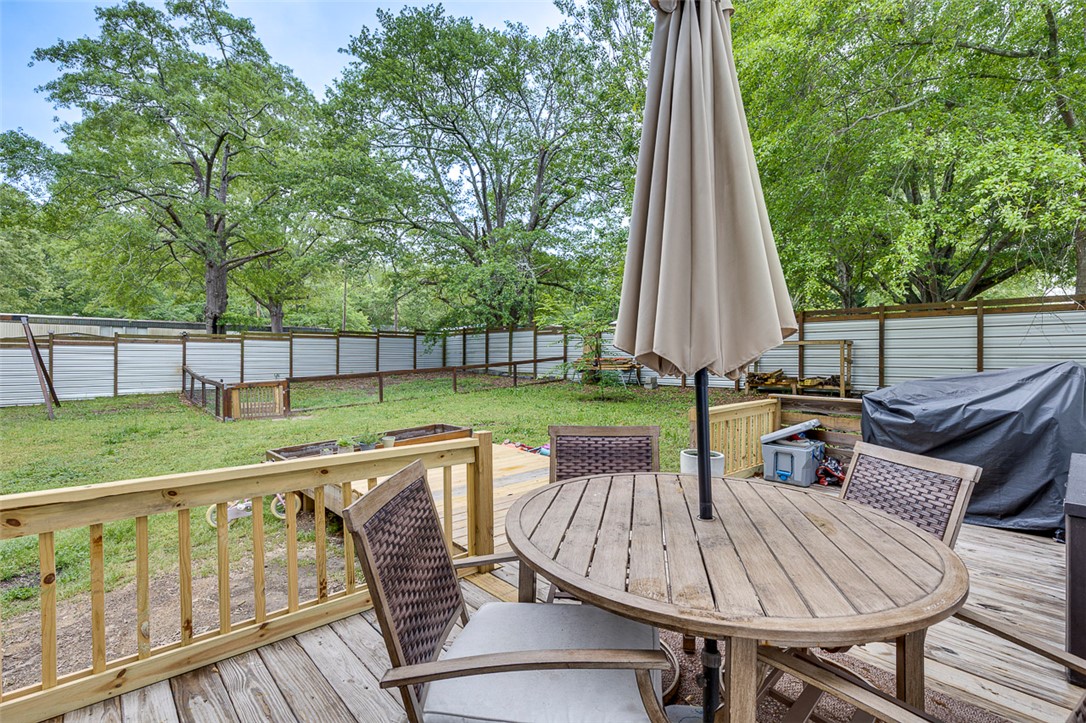 312 Harris Avenue, Belton, South Carolina image 43