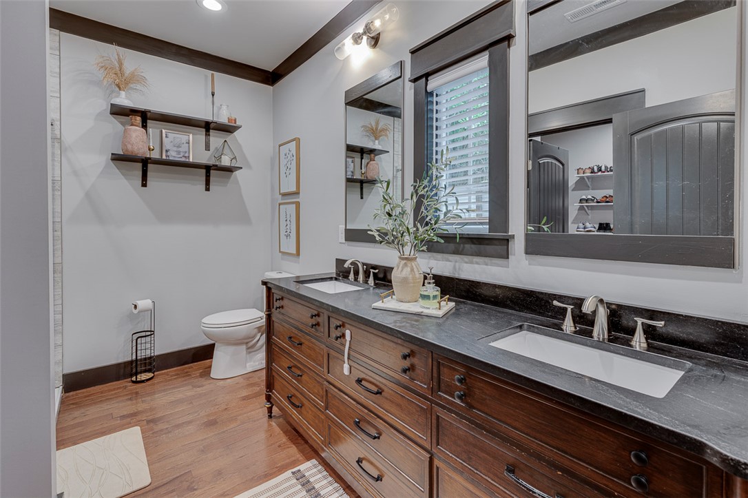 312 Harris Avenue, Belton, South Carolina image 24