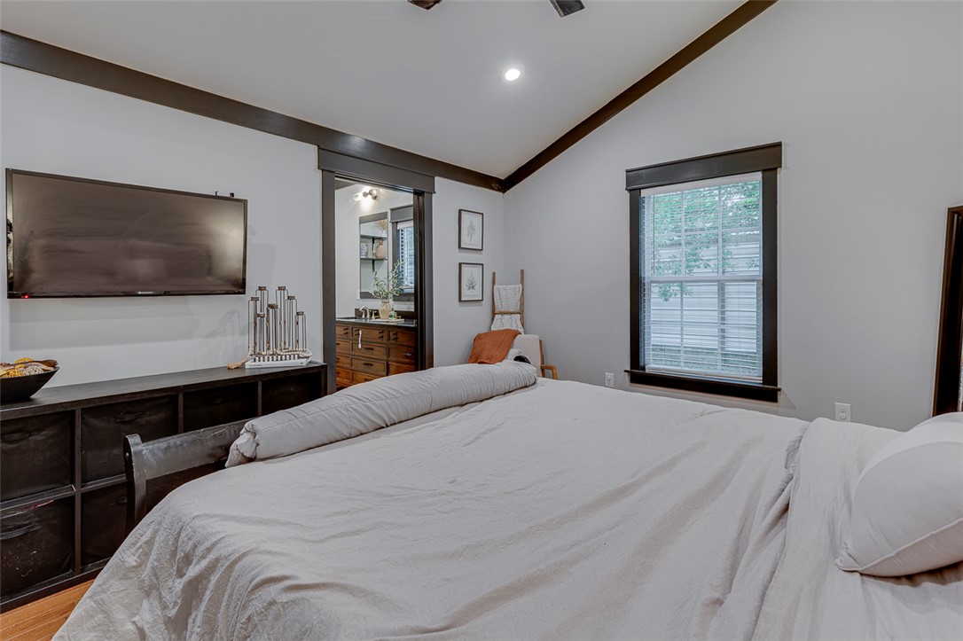 312 Harris Avenue, Belton, South Carolina image 23