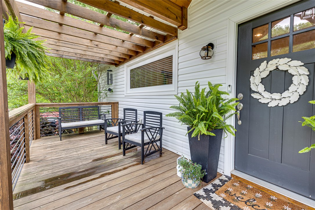 312 Harris Avenue, Belton, South Carolina image 5