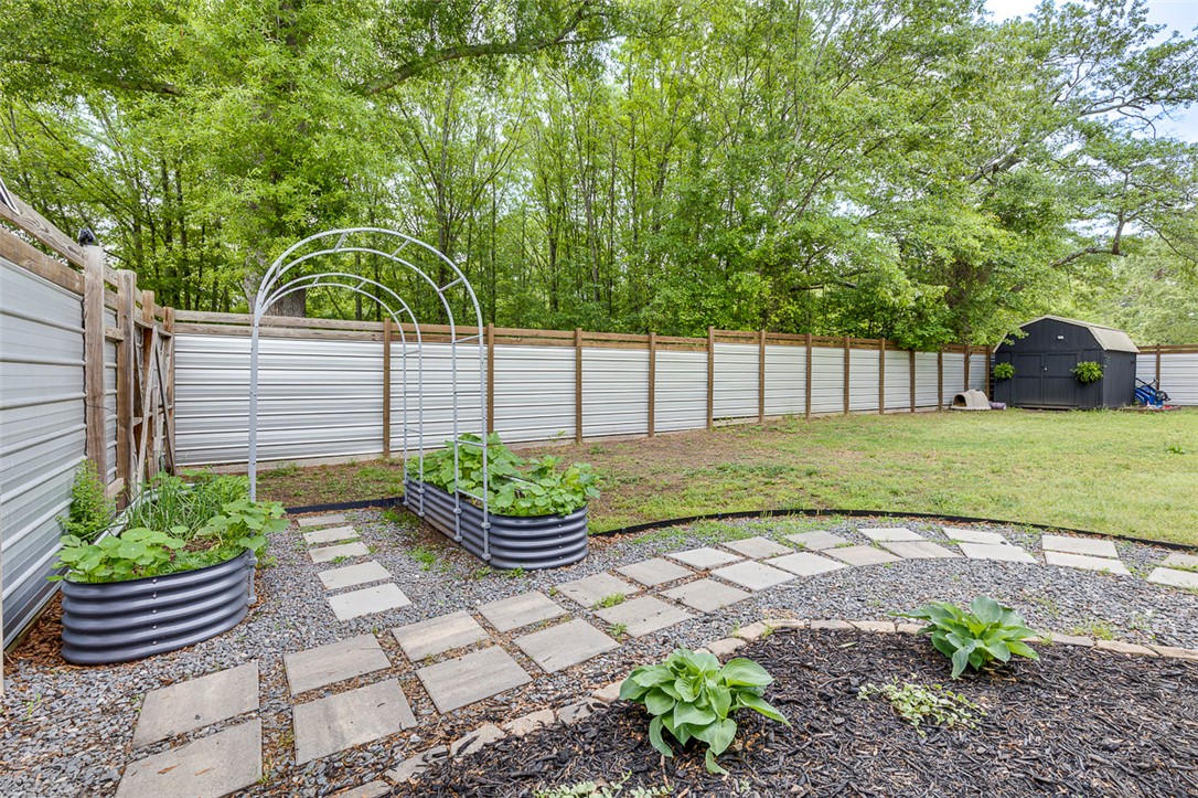 312 Harris Avenue, Belton, South Carolina image 36
