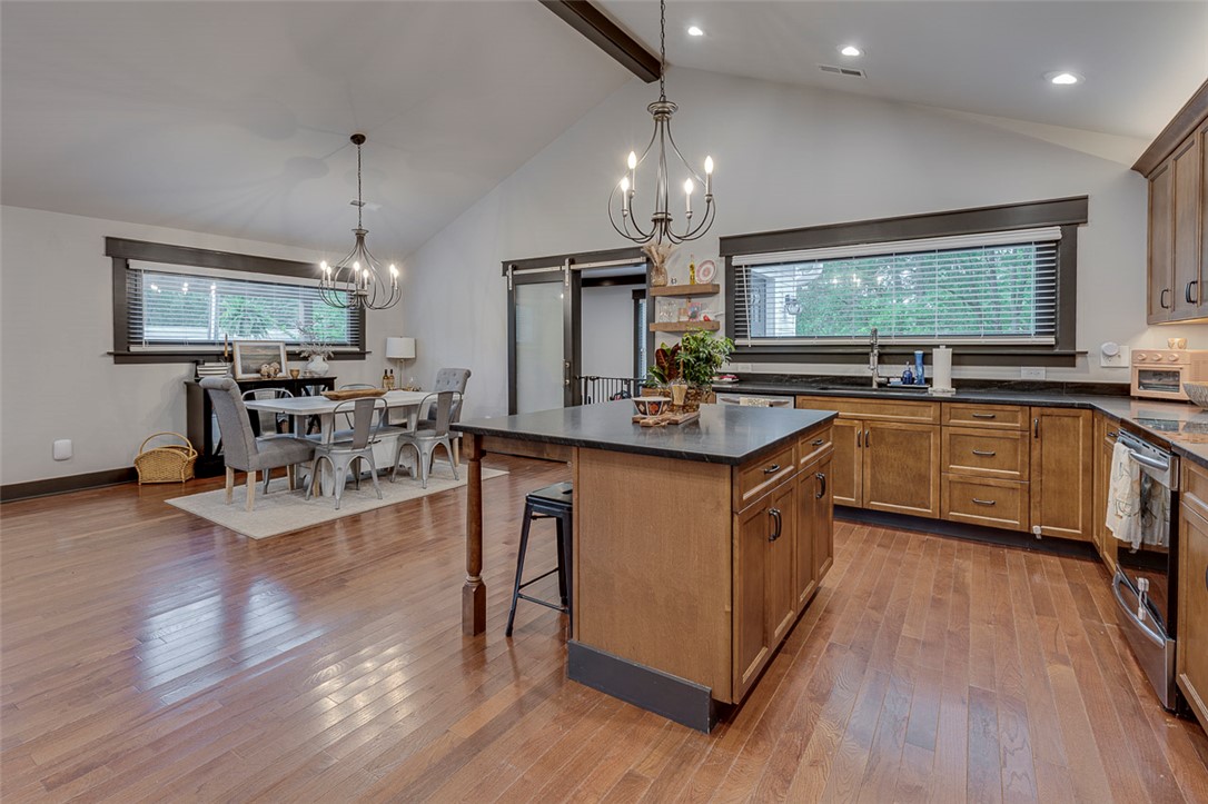 312 Harris Avenue, Belton, South Carolina image 19