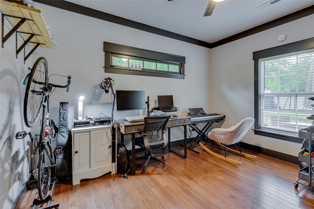 312 Harris Avenue, Belton, South Carolina image 34
