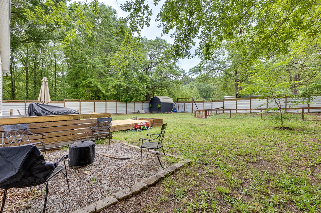 312 Harris Avenue, Belton, South Carolina image 42