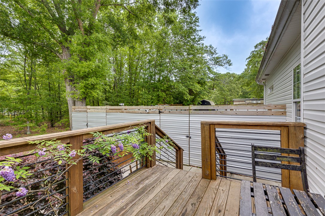 312 Harris Avenue, Belton, South Carolina image 45