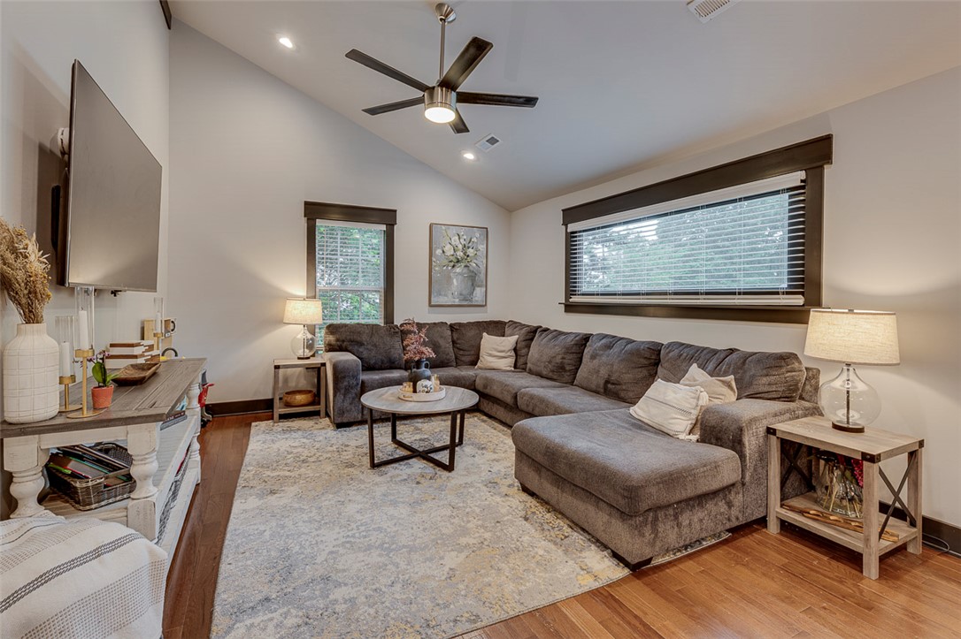 312 Harris Avenue, Belton, South Carolina image 12