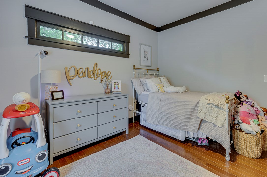 312 Harris Avenue, Belton, South Carolina image 31